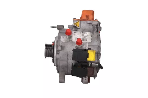  C885EA - HDI 2.0 16V RHH RHC RH02 DW10CTED4 HYBRIDE/ DYNASTART/ (C885EA)