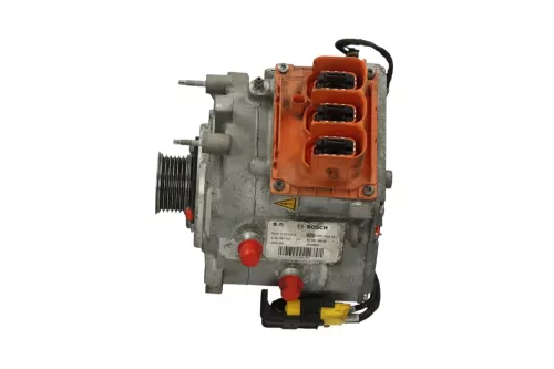  C885EA - HDI 2.0 16V RHH RHC RH02 DW10CTED4 HYBRIDE/ DYNASTART/ (C885EA)