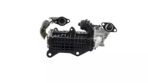  C325AW - HDI 1.5 16V YH01 DV5RC/ WARMTEWISSELAAR KOELVLOEISTOF EN (C325AW)