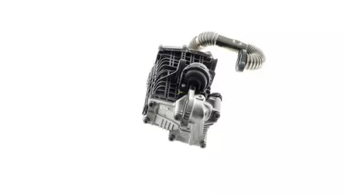  C325AW - HDI 1.5 16V YH01 DV5RC/ WARMTEWISSELAAR KOELVLOEISTOF EN (C325AW)