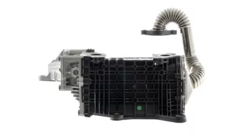  C325AW - HDI 1.5 16V YH01 DV5RC/ WARMTEWISSELAAR KOELVLOEISTOF EN (C325AW)