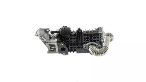  C325AW - HDI 1.5 16V YH01 DV5RC/ WARMTEWISSELAAR KOELVLOEISTOF EN (C325AW)
