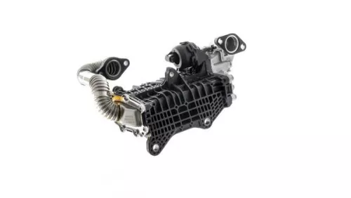  C325AW - HDI 1.5 16V YH01 DV5RC/ WARMTEWISSELAAR KOELVLOEISTOF EN (C325AW)