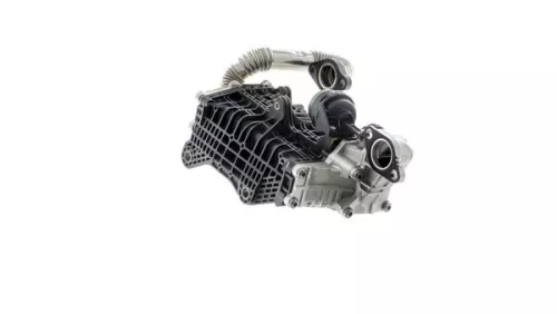  C325AW - HDI 1.5 16V YH01 DV5RC/ WARMTEWISSELAAR KOELVLOEISTOF EN (C325AW)