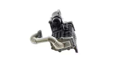 C325AW - HDI 1.5 16V YH01 DV5RC/ WARMTEWISSELAAR KOELVLOEISTOF EN (C325AW)