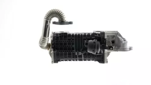  C325AW - HDI 1.5 16V YH01 DV5RC/ WARMTEWISSELAAR KOELVLOEISTOF EN (C325AW)