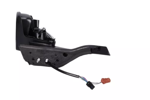 aftermarket Linker spiegel 1607511780 (C501DK)