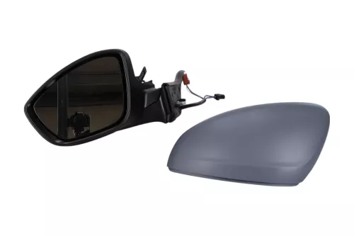 aftermarket Linker spiegel 1607511780 (C501DK)