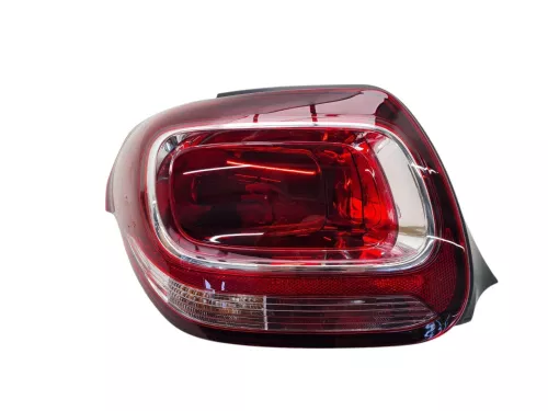 PSA / Stellantis Linker achterlicht 9808418680 (C248LL)