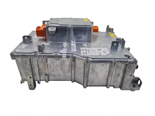 PSA / Stellantis OBC Acculader 1679734580 (C15XA)