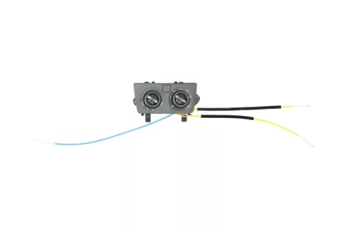  C269HE - T3/ +AIRCO/ AAN-UIT/ A72000500/ ZIE 1607139980 (C269HE)