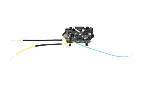  C269HE - T3/ +AIRCO/ AAN-UIT/ A72000500/ ZIE 1607139980 (C269HE)