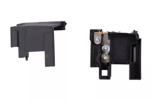 PSA / Stellantis BPGA 9810872780 (C277EN)