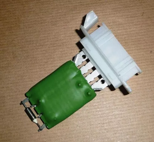  C10HI - AIRCO REGELMODULE ZIT NAAST AANJAGER IN HUIS/ ZIE 6450NV (C10HI)