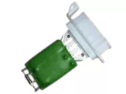 Airco regelmodule 6450NV