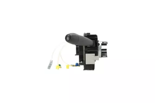  C569VA - COM 2000/ 2X STEKKER+DRAAD/ MET ACHTERWISSER/ ALLEEN (C569VA)