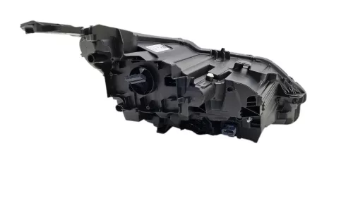 Valeo Linker koplamp 1675812480 (C190LA)