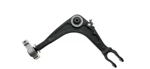 PSA / Stellantis Draagarm rechtsvoor 1682733080  (C165TD)