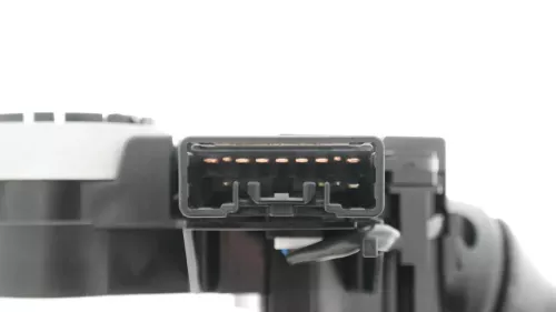 C281VA - LINKS VERLICHTING/ 17F001/ ZIE 6253A0