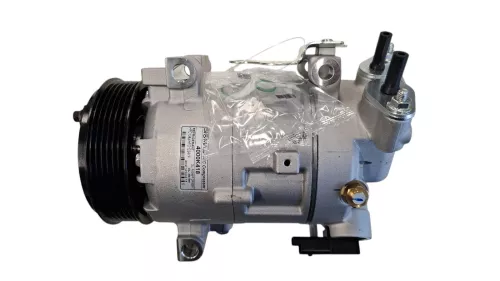  C342HA - DENSO 5SEL09C GE447150-3941 GE4471503941 GE2-539513 (C342HA)