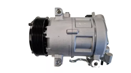  C342HA - DENSO 5SEL09C GE447150-3941 GE4471503941 GE2-539513 (C342HA)