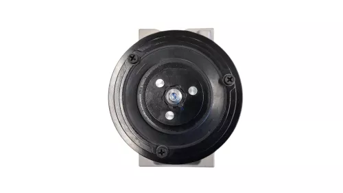 C342HA - DENSO 5SEL09C GE447150-3941 GE4471503941 GE2-539513