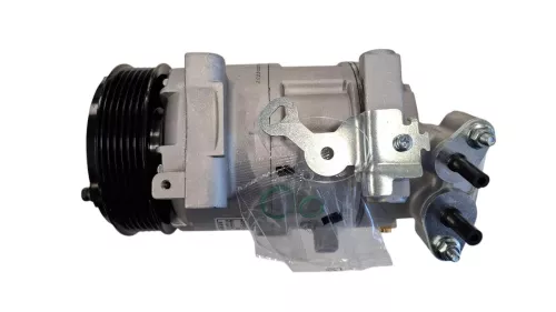  C342HA - DENSO 5SEL09C GE447150-3941 GE4471503941 GE2-539513 (C342HA)