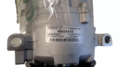  C342HA - DENSO 5SEL09C GE447150-3941 GE4471503941 GE2-539513 (C342HA)