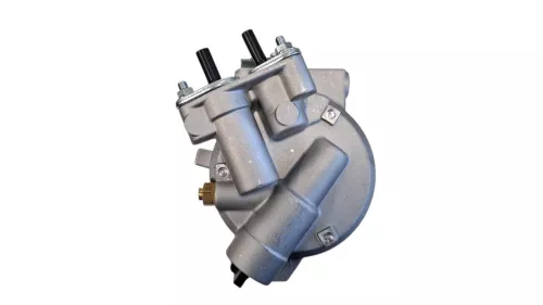  C342HA - DENSO 5SEL09C GE447150-3941 GE4471503941 GE2-539513 (C342HA)