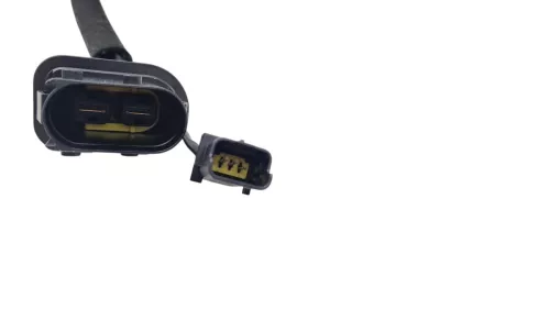  C546SA - ELEKTRISCH/ 9821495580 60TYVD 2105710 38028320 BLM165 (C546SA)