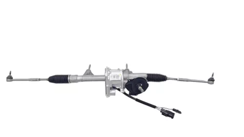  C546SA - ELEKTRISCH/ 9821495580 60TYVD 2105710 38028320 BLM165 (C546SA)