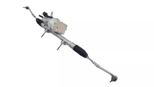  C546SA - ELEKTRISCH/ 9821495580 60TYVD 2105710 38028320 BLM165 (C546SA)