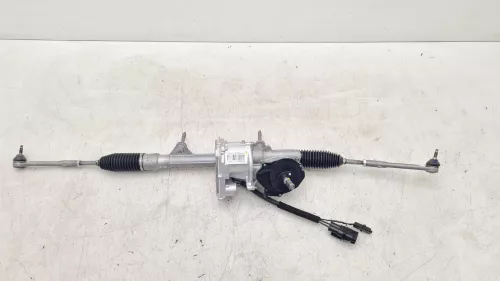  C546SA - ELEKTRISCH/ 9821495580 60TYVD 2105710 38028320 BLM165 (C546SA)