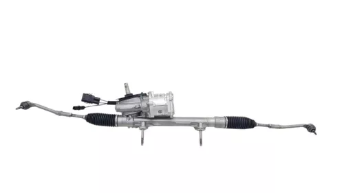 C546SA - ELEKTRISCH/ 9821495580 60TYVD 2105710 38028320 BLM165 (C546SA)