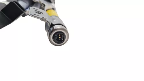 PSA / Stellantis Hemel airbag links B000800680  (C1036JE)