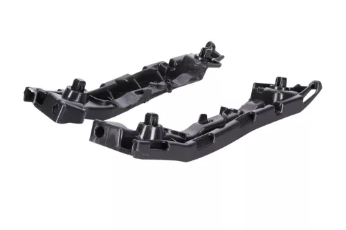 aftermarket Bumpersteun set 1612228980 (C487CT)