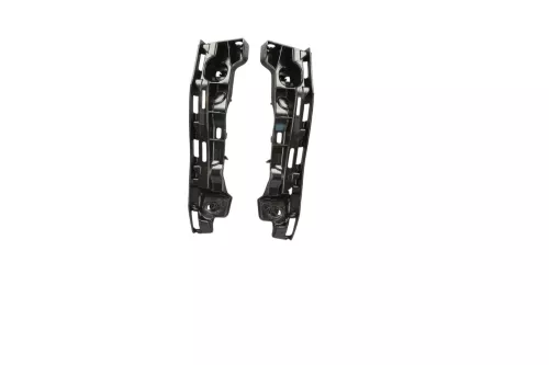 aftermarket Bumpersteun set 1612228980 (C487CT)