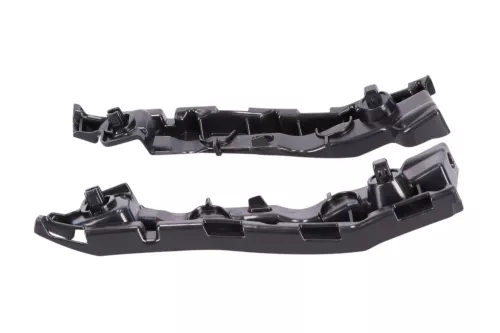 aftermarket Bumpersteun set 1612228980 (C487CT)