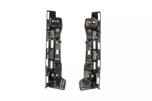 aftermarket Bumpersteun set 1612228980 (C487CT)