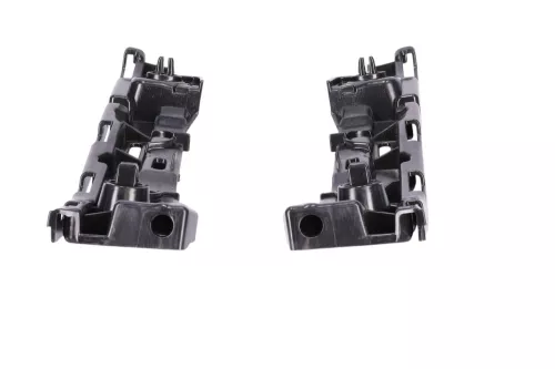 aftermarket Bumpersteun set 1612228980 (C487CT)