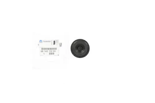  C248FK - DOP BOVENOP DE ADBLUE TANK/ ZIE 9814313280 (C248FK)