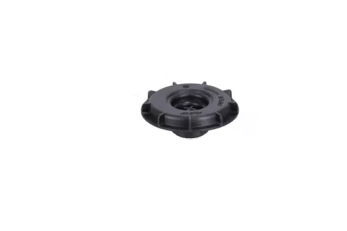  C248FK - DOP BOVENOP DE ADBLUE TANK/ ZIE 9814313280 (C248FK)