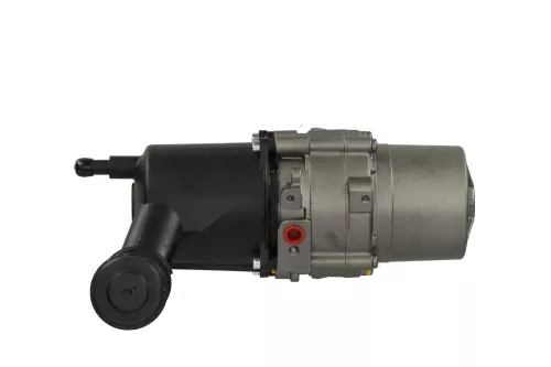  C14SB - ELEKTRISCH/ 4007YS A5099940 A5099941 G5099941 J5099940 (C14SB)