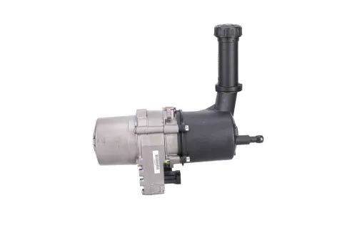  C14SB - ELEKTRISCH/ 4007YS A5099940 A5099941 G5099941 J5099940 (C14SB)