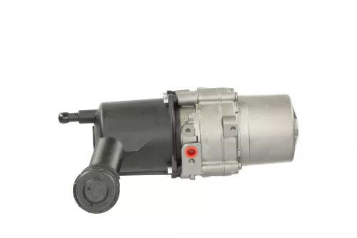  C14SB - ELEKTRISCH/ 4007YS A5099940 A5099941 G5099941 J5099940 (C14SB)