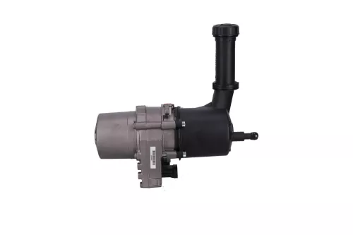  C14SB - ELEKTRISCH/ 4007YS A5099940 A5099941 G5099941 J5099940 (C14SB)