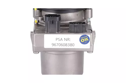 C14SB - ELEKTRISCH/ 4007YS A5099940 A5099941 G5099941 J5099940