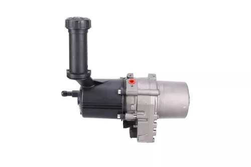  C14SB - ELEKTRISCH/ 4007YS A5099940 A5099941 G5099941 J5099940 (C14SB)