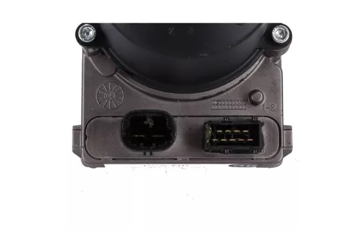  C14SB - ELEKTRISCH/ 4007YS A5099940 A5099941 G5099941 J5099940 (C14SB)