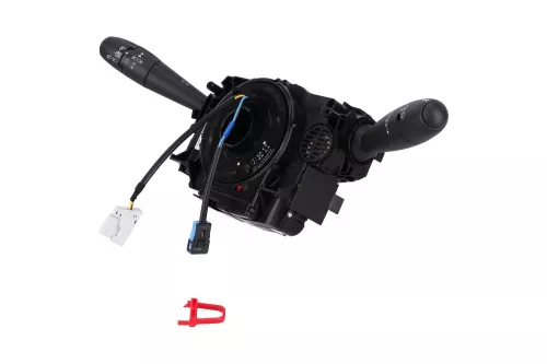  C551VA - COM 2008/ 96667324XT 96773879XT 10092049-19 1009204919 (C551VA)